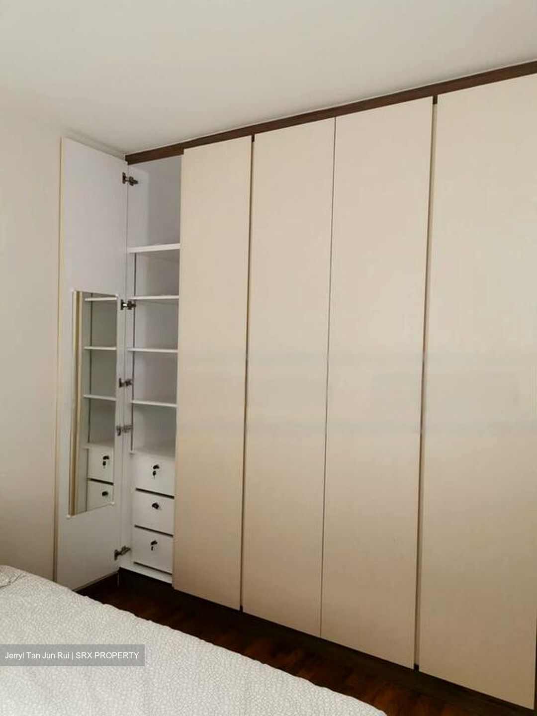 Blk 892 Tampines Avenue 8 (Tampines), HDB Executive #454053411